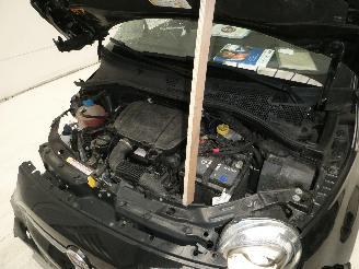 Fiat 500 1.0 picture 17