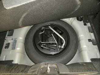 Fiat 500 LOUNGE picture 19
