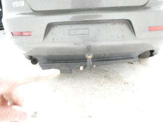 Alfa Romeo 159 PROGRESSION picture 15