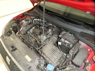 Seat Arona STYLE picture 24