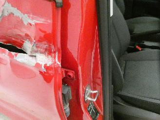 Seat Arona STYLE picture 11