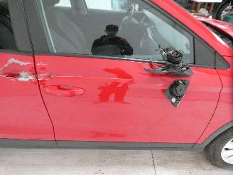 Seat Arona STYLE picture 10