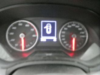 Seat Arona STYLE picture 14