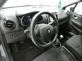 Renault Clio MOTOR   PROBLEEM picture 16