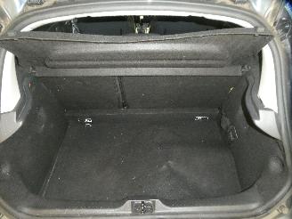 Renault Clio MOTOR   PROBLEEM picture 19