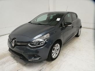Renault Clio MOTOR   PROBLEEM picture 4