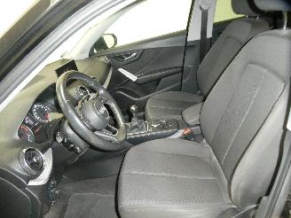 Audi Q2  picture 17