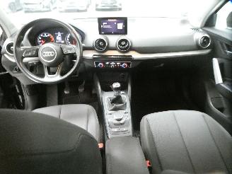 Audi Q2  picture 14