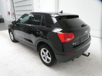 Audi Q2  picture 4