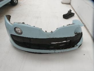 Renault Twingo III LIFE picture 18