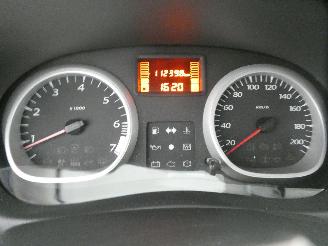 Dacia Duster  picture 11