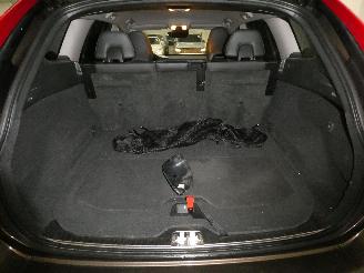Volvo Xc-60 2.0 picture 19