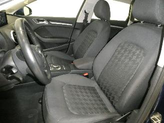 Audi A3 1.6D ATTRACTION picture 16