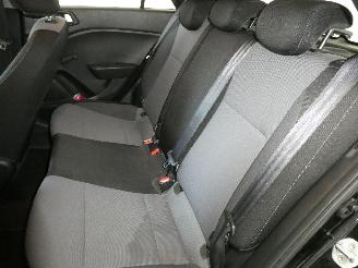 Hyundai I-20  picture 17