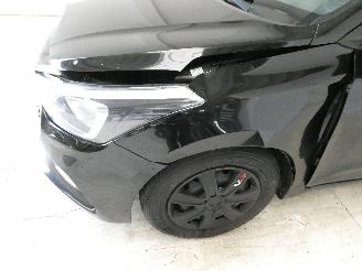 Hyundai I-20  picture 4