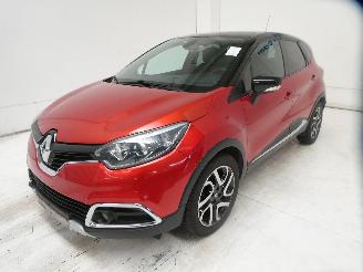 Renault Captur  picture 3