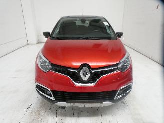 Renault Captur  picture 2