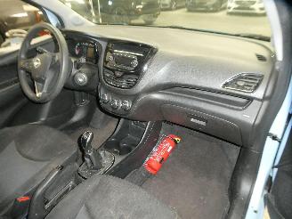 Opel Karl ENJOY picture 15