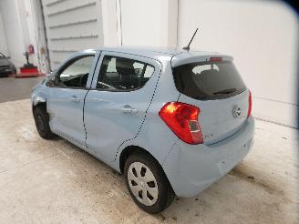 Opel Karl ENJOY picture 4