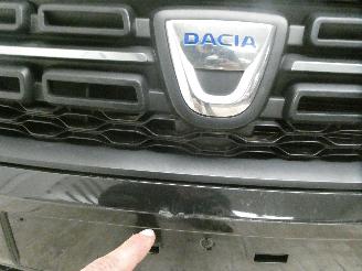 Dacia Logan LAUREATE picture 9