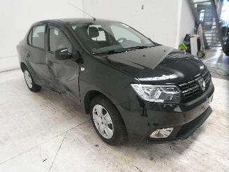 Dacia Logan LAUREATE picture 7