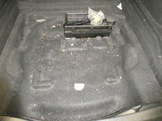 Mercedes Cla-klasse 2.2D 200 D picture 17