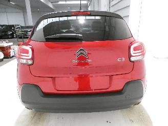 Citroën C3 III picture 5