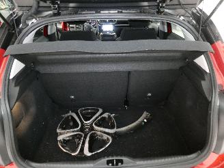 Citroën C3 III picture 17
