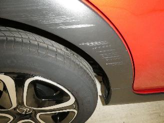 Citroën C3 III picture 8