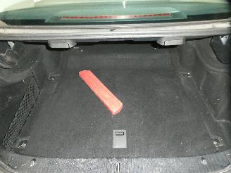 Mercedes E-klasse 2.2D CDI picture 19