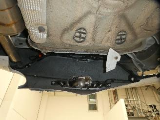 Opel Corsa EDITION picture 29