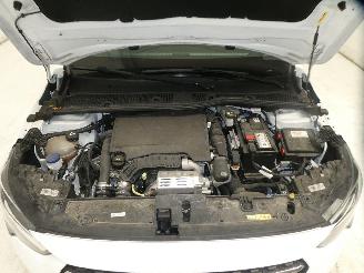 Opel Corsa EDITION picture 31