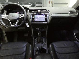 Volkswagen Tiguan LIFE picture 17