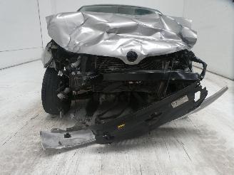 Skoda Rapid AMBITION picture 12