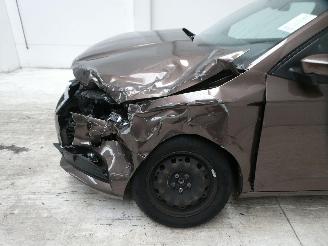 Skoda Fabia AMBITION picture 7