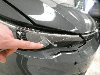 Volkswagen Golf LIFE picture 12