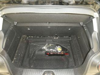 Mercedes A-klasse  picture 25
