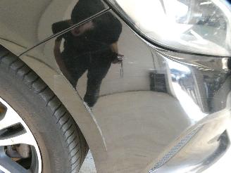 Mercedes A-klasse  picture 14