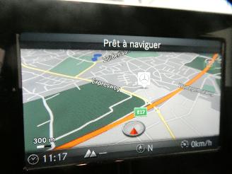 Mercedes A-klasse  picture 20