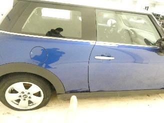 Mini Cooper  picture 8