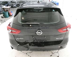 Opel Insignia 1.6D EDITION picture 5