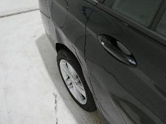 Opel Insignia 1.6D EDITION picture 16