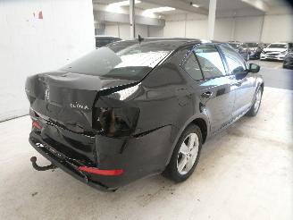 Skoda Octavia AMBITION picture 9