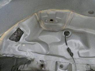 Ford Puma ST-LINE picture 22