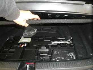 Mercedes A-klasse BUSINESS CLASS picture 24