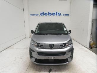 Peugeot Expert 2.0D IV PREMIUM picture 1