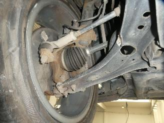 Audi Q2  picture 25