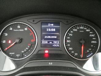 Audi Q2  picture 14