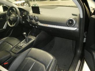 Audi Q2  picture 13