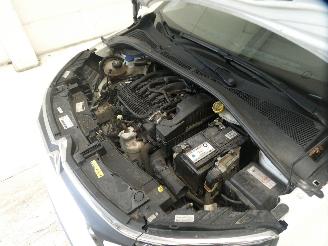 Citroën C3  picture 21